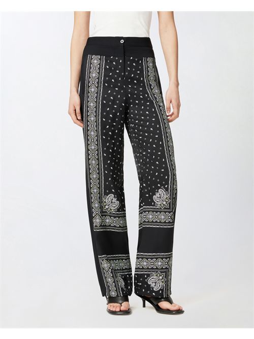  PINKO | 104663A2CK/Z1T